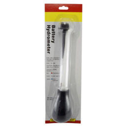 JACKGEN Battery Hydrometer...