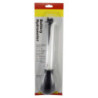 JACKGEN Battery Hydrometer BT-2016
