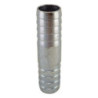 WIPRO Sambungan Selang Besi NL-1000 10 inch