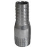 WIPRO Naple King (BSPT) NK-050 (1/2 inch)