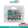 WIPRO Countersink Set MPM-05 (8,10,12,16,19mm)