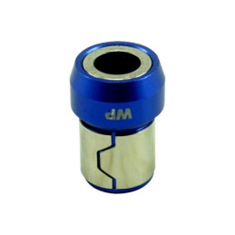 WP Adaptor Magnet Penjepit...
