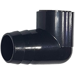SONJACK SP. SJ-680 Pompa...