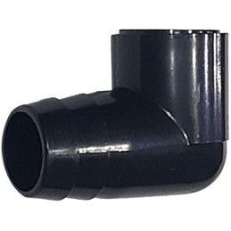 SONJACK SP. SJ-550 Pompa...