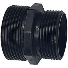 SONJACK SP. SJ-400SEA Pompa...