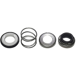 SONJACK SP. SJ-400SEA Pompa...