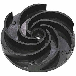 SONJACK SP. SJ-400EA Pompa...