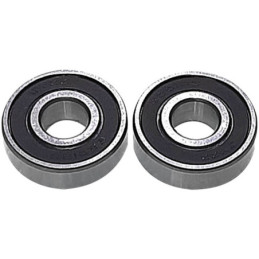 SONJACK SP. SJ-350EA Pompa...