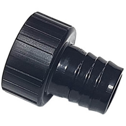 SONJACK SP. SJ-350EA Pompa...