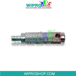 WIPRO Alat Buka Pentil Ban...