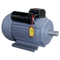 WIPRO Electromotor 1 Phase...