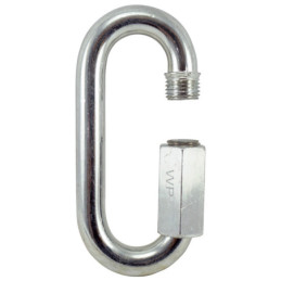 WP Quick Link QL-100 (3/8...