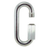 WP Quick Link QL- 80 (5/16 inch)