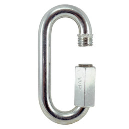 WP Quick Link QL- 60 (1/4...