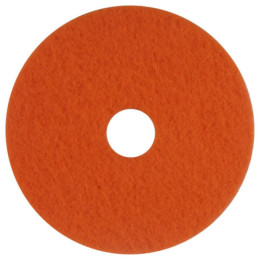 WIPRO Cleaning Pad For...