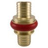 WIPRO Coupling Pemadam (Tembaga) CCO-250