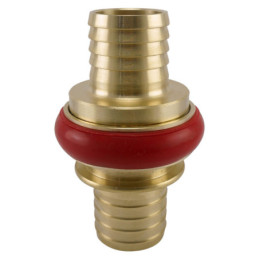 WIPRO Coupling Pemadam...