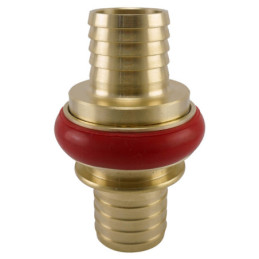 WIPRO Coupling Pemadam...