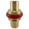 WIPRO Coupling Pemadam (Tembaga) CCO-150