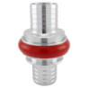 WIPRO Coupling Pemadam (AL) CAL-150