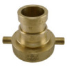WIPRO Adaptor Selang Pemadam FSA-2015