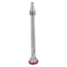WIPRO Nozzle Pemadam Chrome NP-250 (2-1/2 inch)