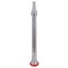 WIPRO Nozzle Pemadam Chrome NP-200 (2 inch)