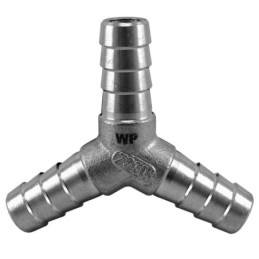 WIPRO WN7142 Y-Type Hose...