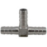 WIPRO WN7141 T-Type Hose Stainless304 12mm