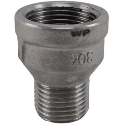 WIPRO WN7129 Female And...
