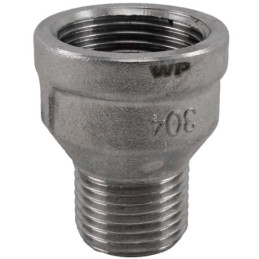 WIPRO WN7129 Female & Male...