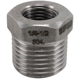 WIPRO WN7126 Bushing...