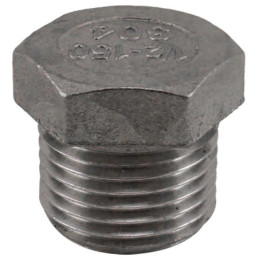 WIPRO WN7125 Male End Cap...