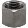 WIPRO WN7124 Female End Cap Stainless304 3/4 inch