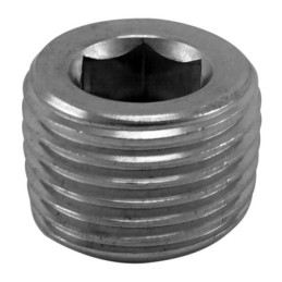 WIPRO WN7123 Inner Hexagon...