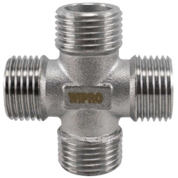 WIPRO WN7114 Cross...