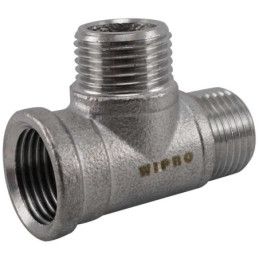 WIPRO WN7113 T-Type...