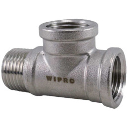 WIPRO WN7108 T-Type...