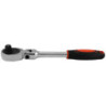 WIPRO Ratchet Handle Flex RHF-38 (3/8 inch)