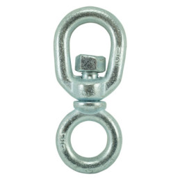 WP Chain Swivel WCS-025 (1...