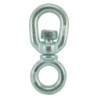 WP Chain Swivel WCS-022 (7/8 inch)