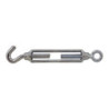 WP Jarum Keras JK-024 (1 inch)