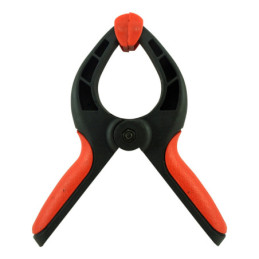 WIPRO Spring Clamp CSC-100
