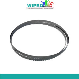 WIPRO SP. Meat Saw RDQ-250N...