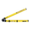 WIPRO Waterpass Multifungsi WTM-100