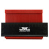 WIPRO Contour Gauge VW-125