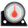 WIPRO Pengukur Sudut LDCJ02 m/Dial