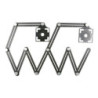 WIPRO 12 Fold Tile Positioner PGM-12