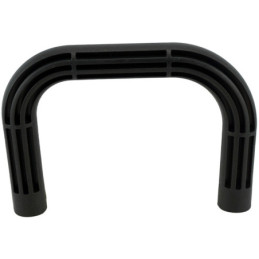 WIPRO SP. Adaptor Chain Saw...