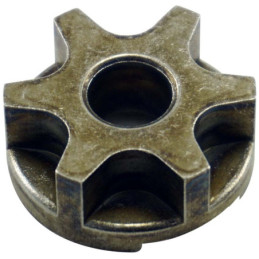 WIPRO SP. Adaptor Chain Saw...